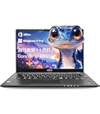 Amazon.co.jp: 【整備済み品】LIFEBOOK U9311 i5第11世代-1145G7